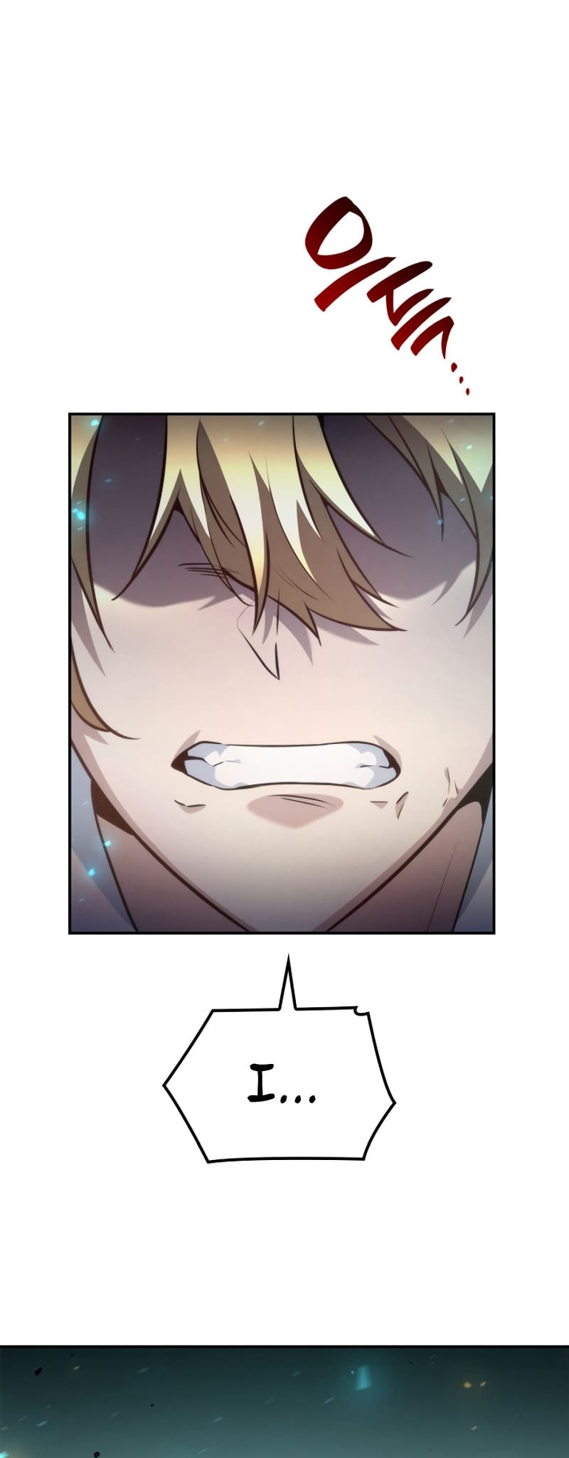 Infinite Mage, Chapter 71 image 74